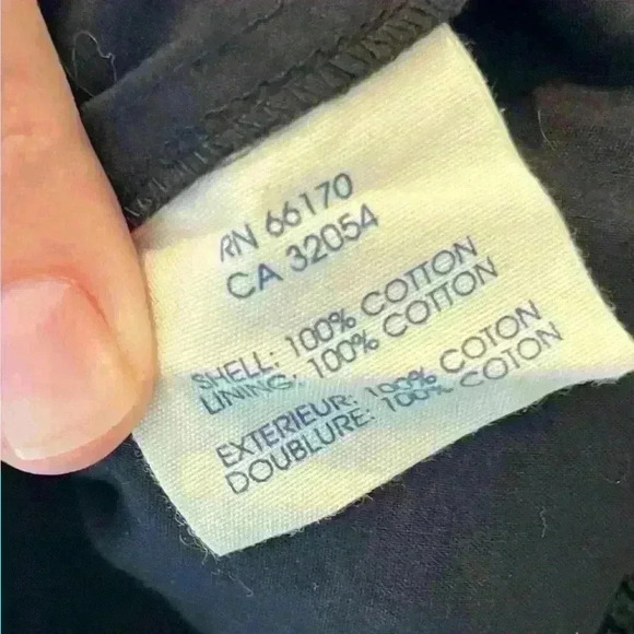 Anthropologie Edme & Esyllte Primula Black Floral Halter Dress Size 2 Small - Picture 7 of 8